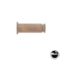 Coin switch trip bushing Williams