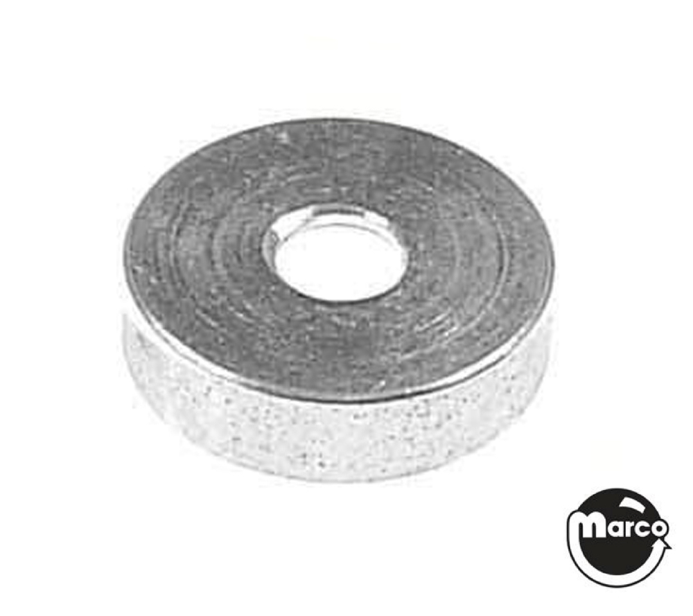 Armature stop - bell A-17767