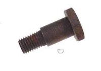 Bat unit shoulder bolt 2A-2966