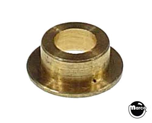 Collar - shading ring