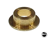 Collar - shading ring