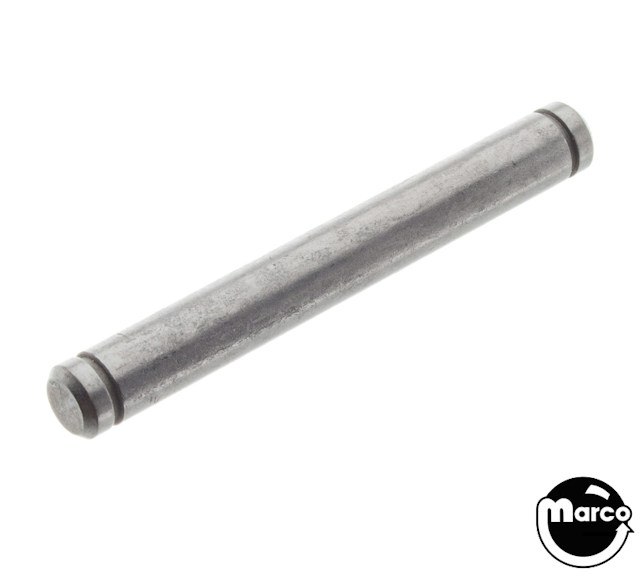 Shuffle pin main lever shaft 2A-3137