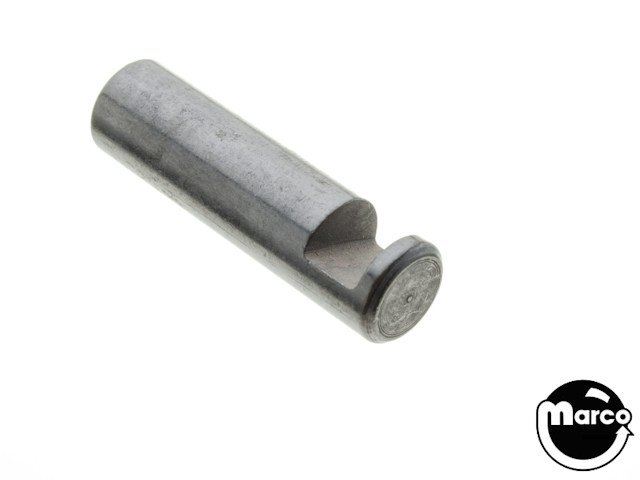 Plunger - shuffle pin hanger 2A-3140