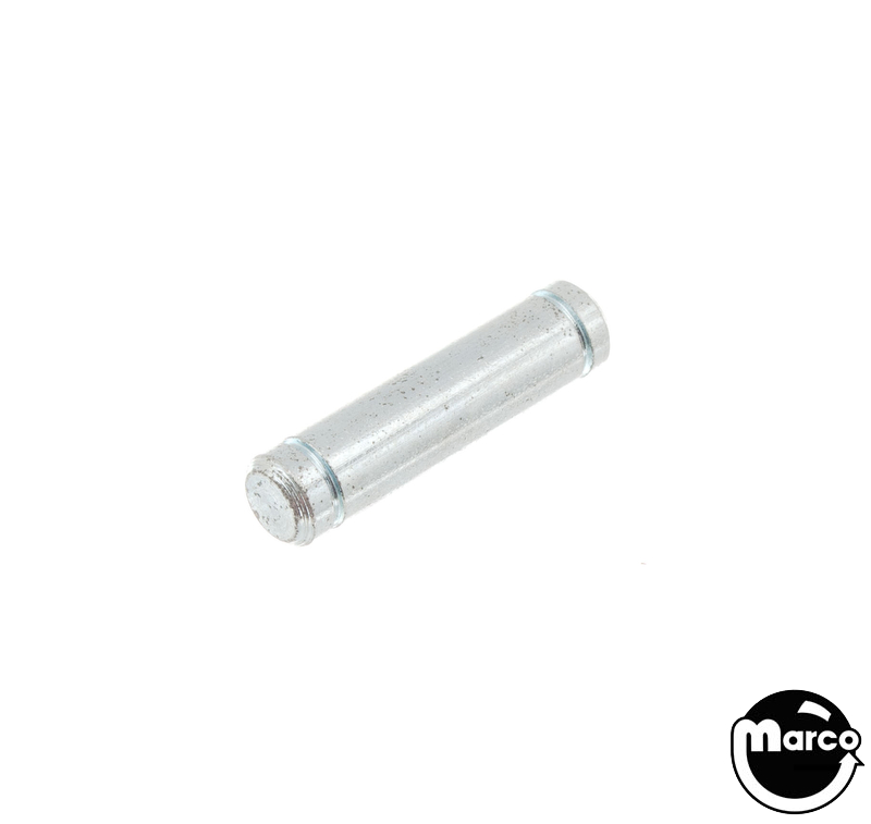 Shuffle pin suspension shaft 2A-3138