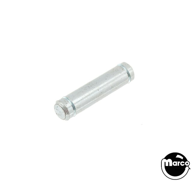 Shuffle pin suspension shaft 2A-3138