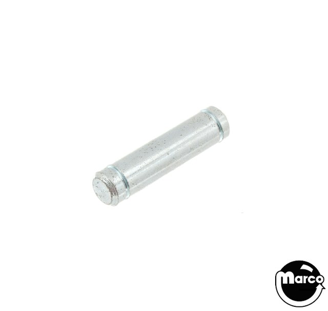 Shuffle pin suspension shaft 2A-3138