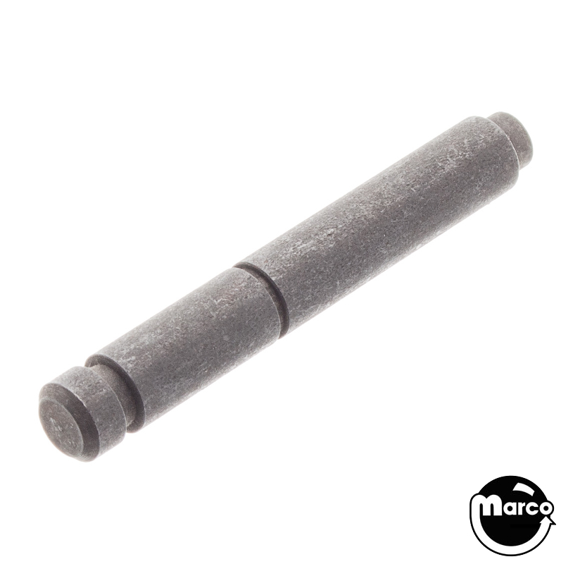 Shuffle pin trip actuator shaft 2A-3141