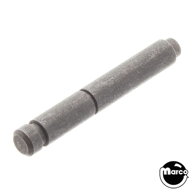 Shuffle pin trip actuator shaft 2A-3141