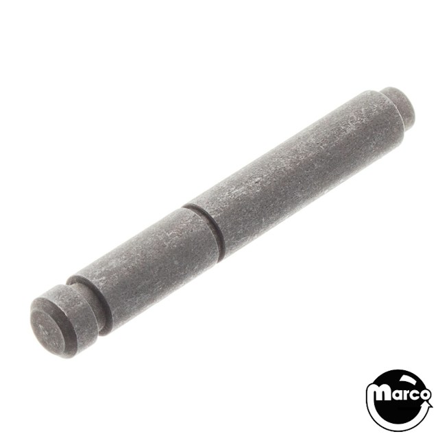 Shuffle pin trip actuator shaft 2A-3141