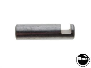 Plunger - shuffle pin hanger 2A-3140