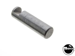 Plunger - shuffle pin hanger 2A-3140