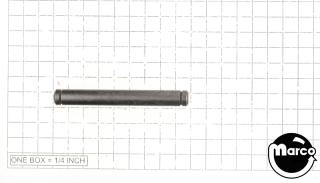 Shuffle pin main lever shaft 2A-3137