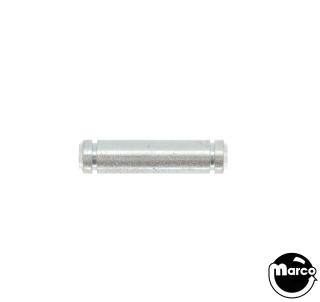 Shuffle pin suspension shaft 2A-3138