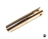 Williams Plunger -  2.25 inch 2A-3407