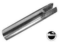 Plunger 2.3125 inch