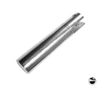 Plunger 2-1/8 inch
