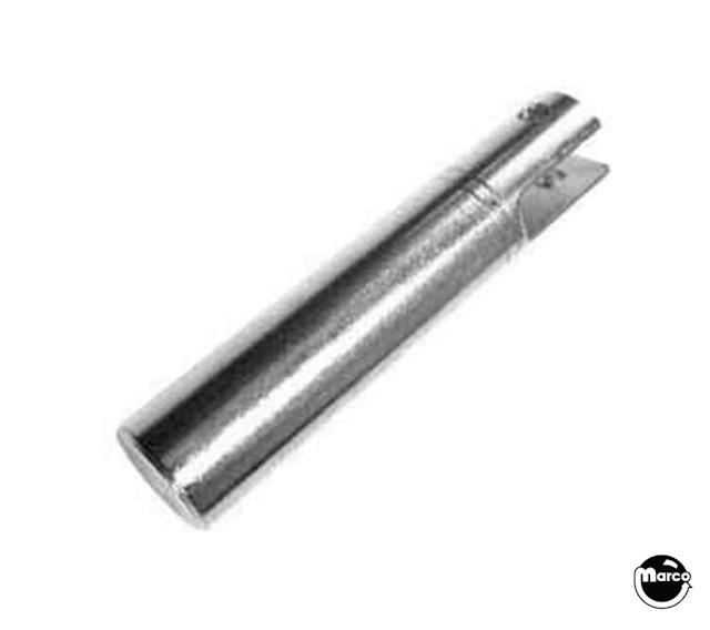 Plunger 2.125 inch