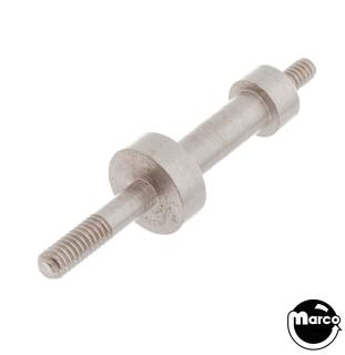 Bumper post 1-3/16 inch 2A-3702