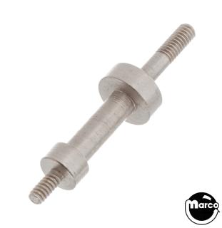 Bumper post 1-3/16 inch 2A-3702
