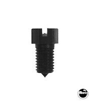 Set screw 1/4-28 x 3/8 inch 2A-3952