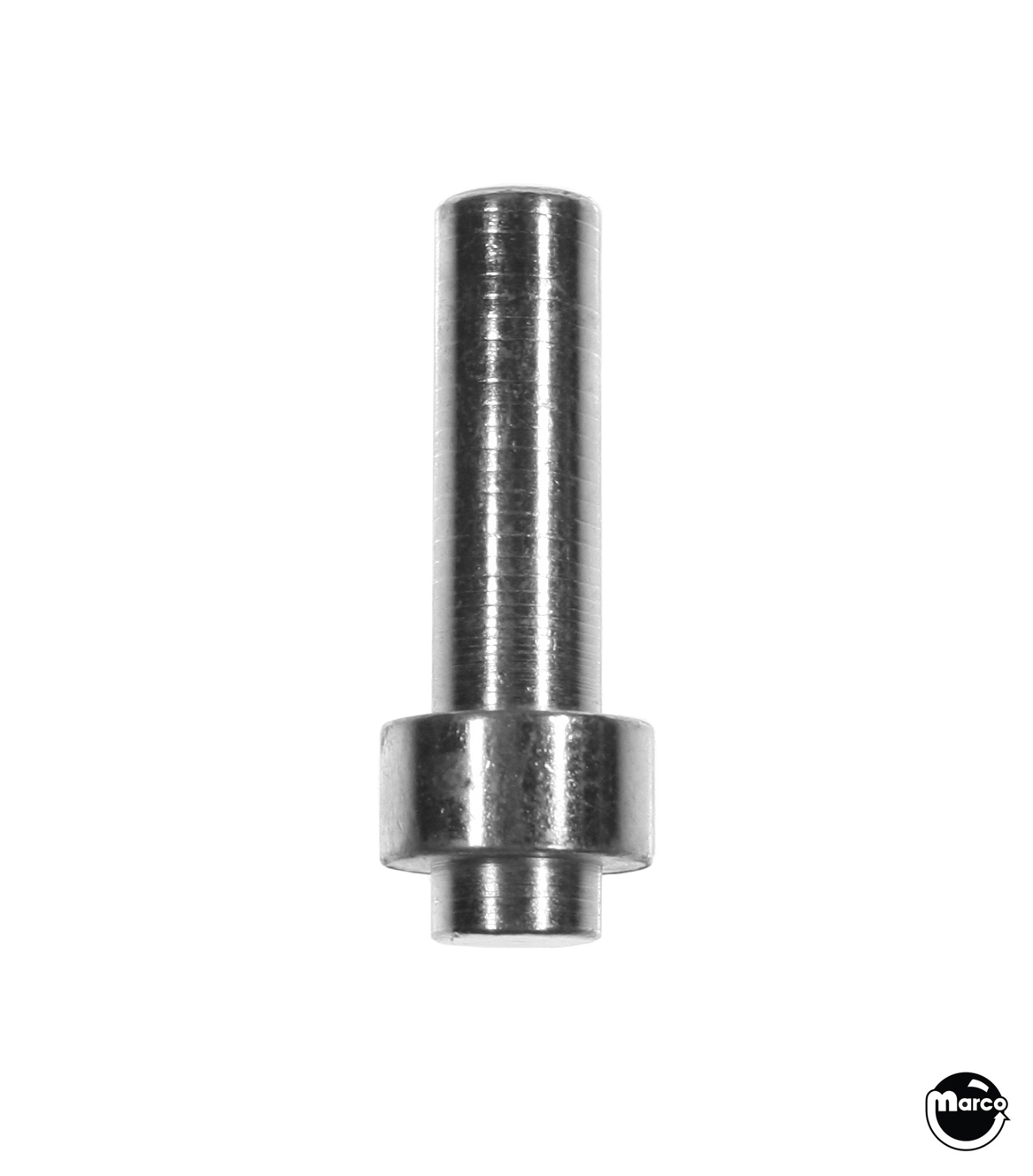 Plunger