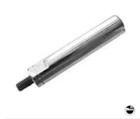 Plunger 2.5 inch drop target reset