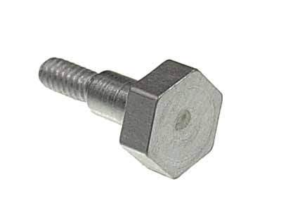 Stud - flipper