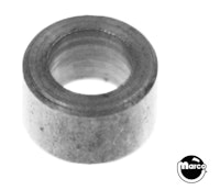 Link bushing USE 02-4676