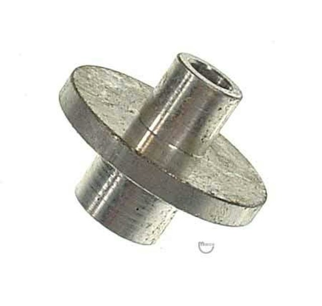 Bushing