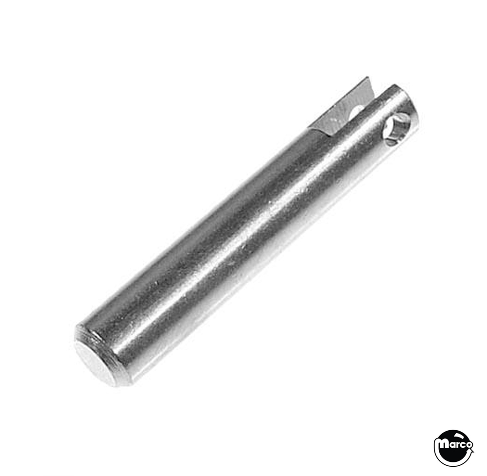 Plunger USE 02-4219.1