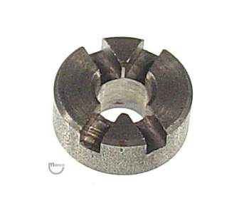 bushing