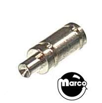Component stud