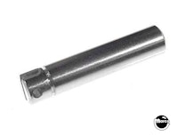 Plunger
