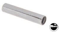 Sleeve - metal
