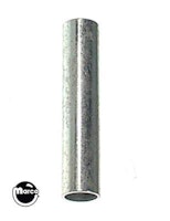 Armature extension