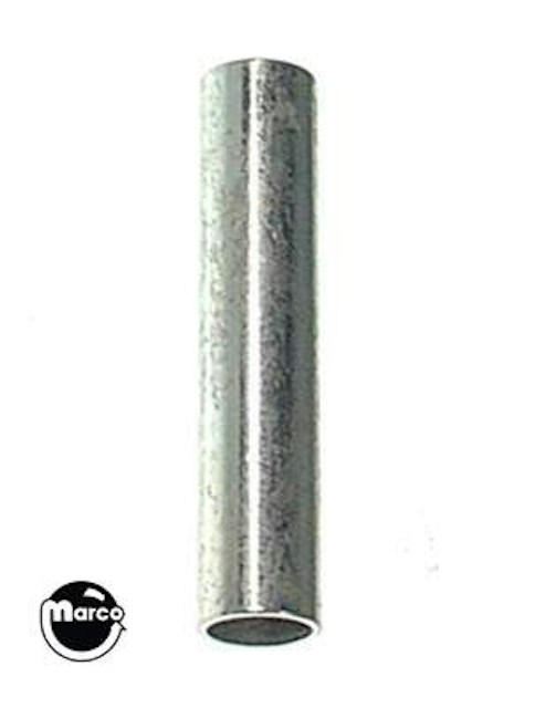 Armature extension