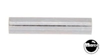 Sleeve - metal