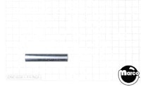 Sleeve - metal