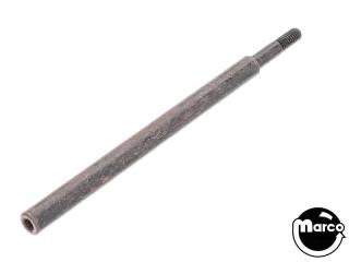 Post Ramp mount 3-5/16 inch