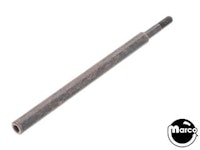 Post ramp mount 3-5/16 inch