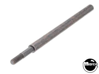 Post Ramp mount 3-5/16 inch