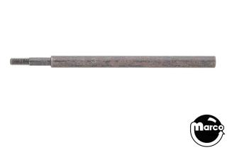 Post Ramp mount 3-5/16 inch