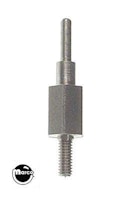 Threaded Post