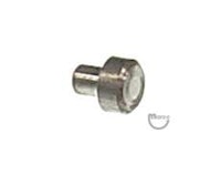 pin - locating
