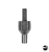 Pin - cam pivot