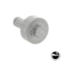 Shoulder link stud catapult arm post