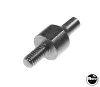 Pin - cam pivot