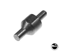 Pin - cam pivot