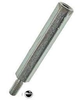 Post 8-32 x 1-7/16 inch