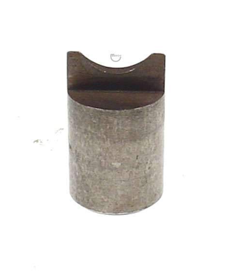 Screw - reverse follow